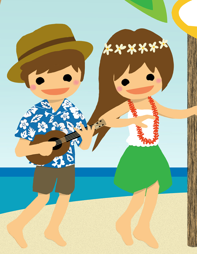 Hawaiian-Week-Cover-FInal-boy-&-girl