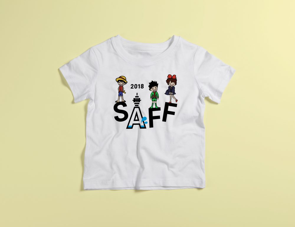 Kids-T-shirt-Mock-up