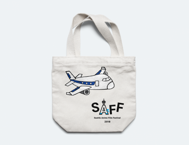 Small-Canvas-Tote-Bag-MockUp_saff_airplane