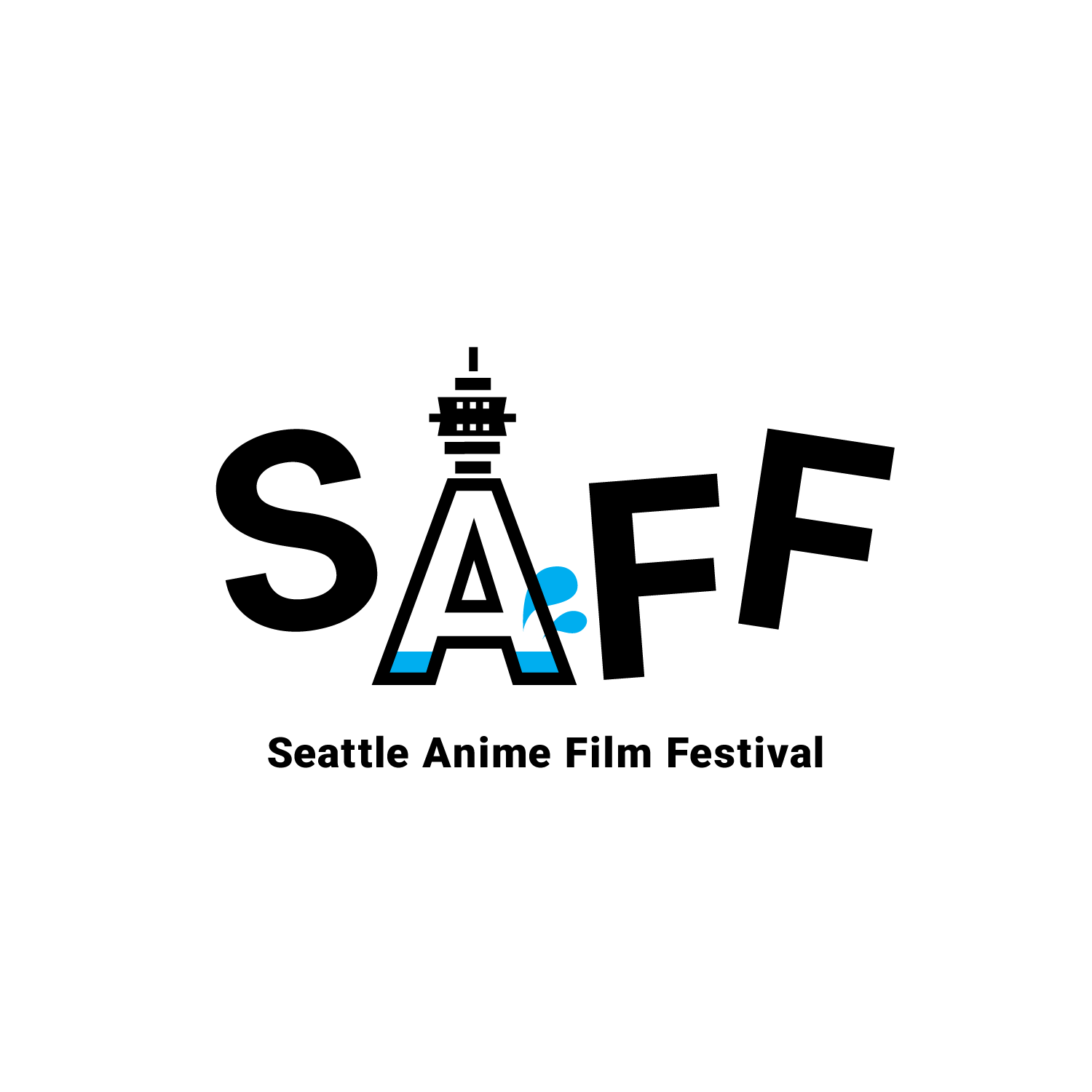 saff_website