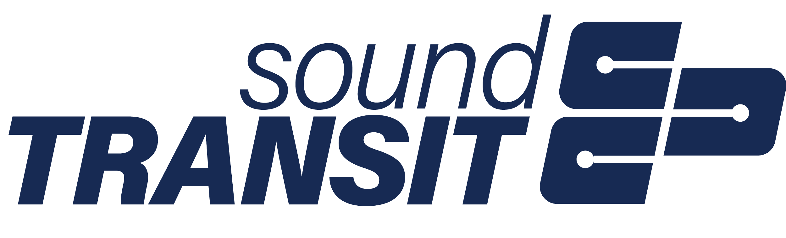 soundtransit-logo