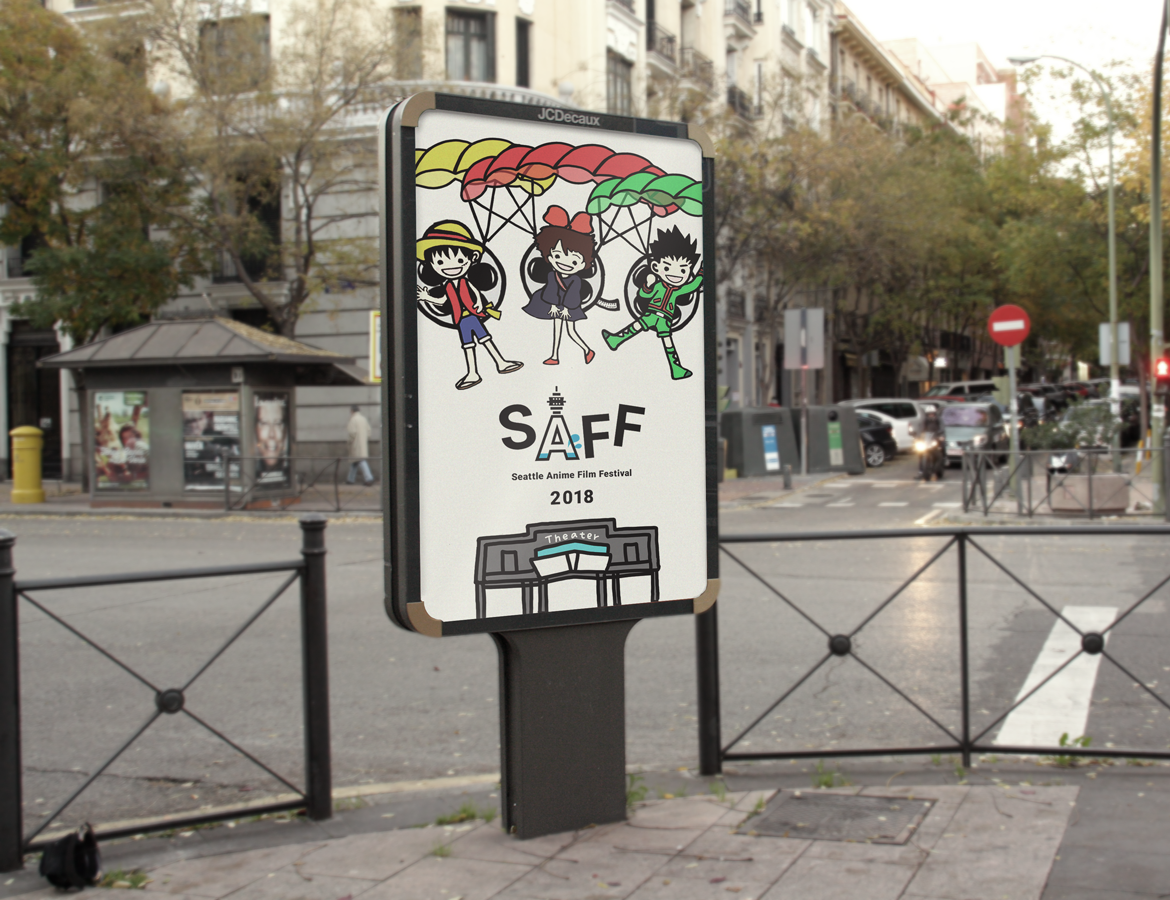 saff_billboard